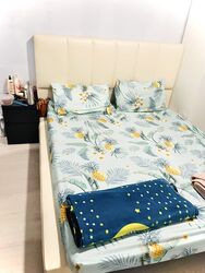 Blk 29 Marsiling Sapphire (Woodlands), HDB 4 Rooms #608149631